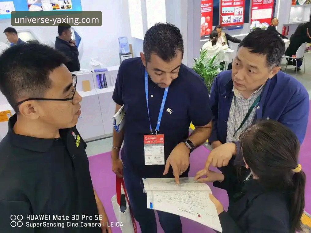 亚星娱乐平台2024全面解析：随时随地玩官方下载如何重塑移动娱乐体验