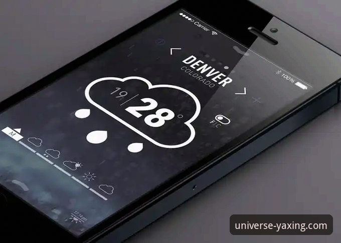 亚星娱乐平台多端体验深度分析：手机网页版与官方App的全面对比