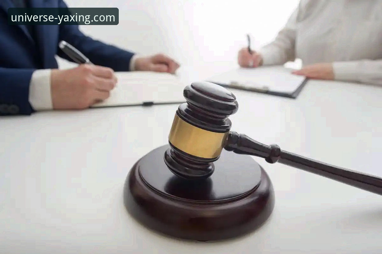 一是入口的官方性，二是内容的完整性。根据我持续跟踪的数据，当前亚星娱乐平台（Logo标题：亚星娱乐平台）的官方域名结构清晰，网站标题为“亚星娱乐(YAXING)官方网站 · 娱乐无界 · 7F9K”，这种规范化的命名本身就是一种品牌保护。而网站描述中强调的“官方正版下载渠道”，是区分正版与盗版的第一道防线。