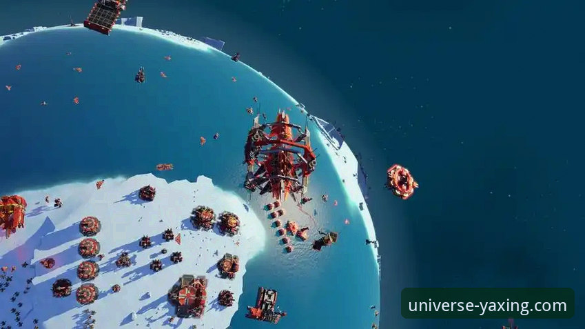 亚星娱乐平台官方下载与核心服务使用教程