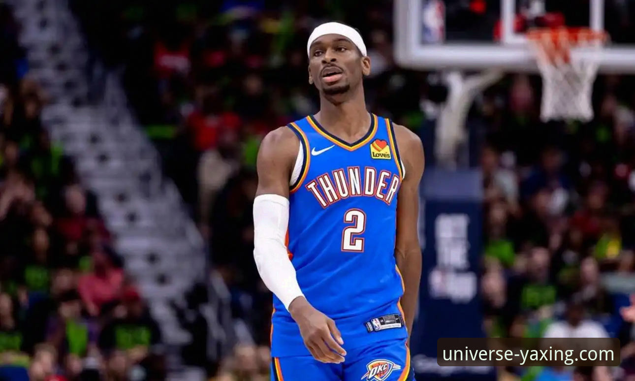 亚历山大47分加时制胜，雷霆险胜活塞赛事详解