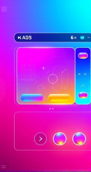 极速下载，即刻开战